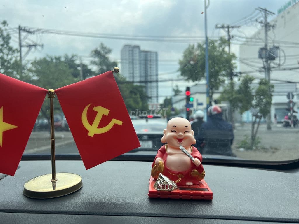 The Peak Gardent - căn hộ chuẩn xanh giữa Phú mỹ hưng - Ảnh 3