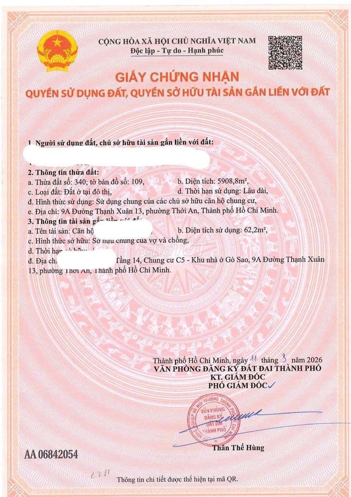 Bán căn góc hiếm layout đẹp nhất Picity - Ảnh 3