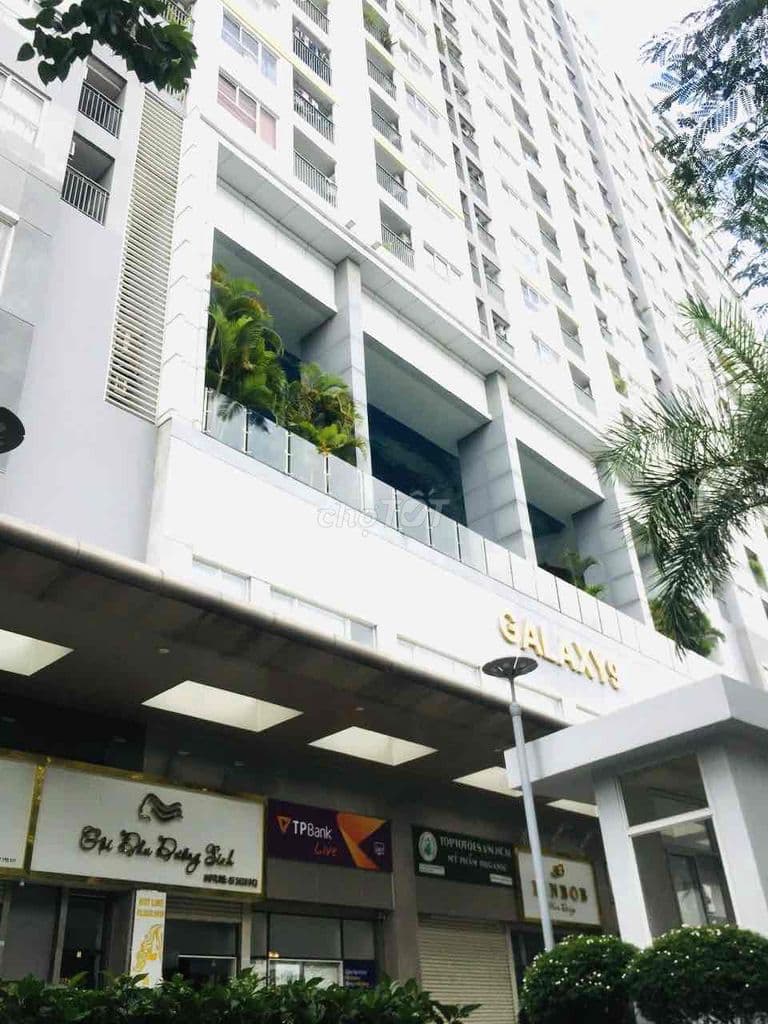 ☎️✅ TRẦN ĐÌNH XU QUẬN 1 “NỐI DÀI” NAY MAI TRỤC HIẾM NHÀ BÁN - Ảnh 3