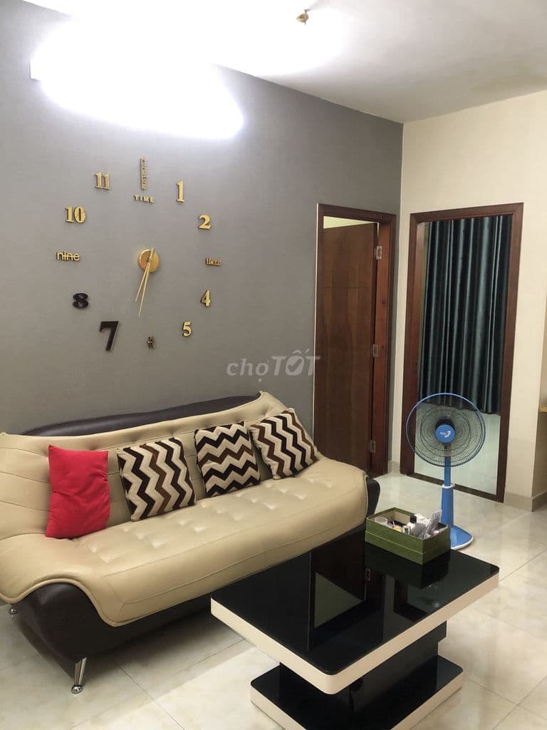 KHÔNG THỂ CÓ GIÁ RẺ HƠN: 2PN em bán chỉ 2,1 tỷ-