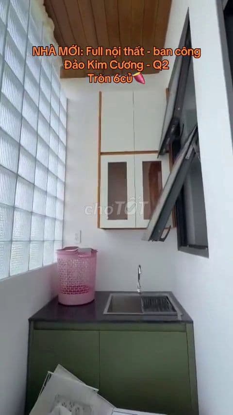 Bán trống siêu phẩm chất lượng giá tốt - Ảnh 3