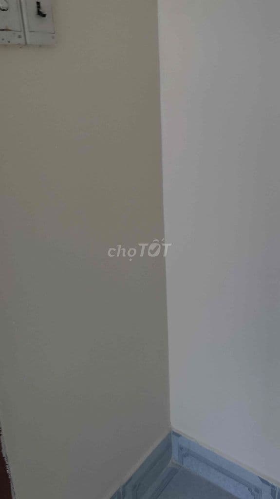 cần bán nhà đường gò dầu 8x17 giá - Ảnh 2