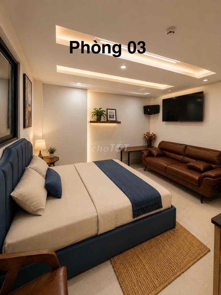 🏡 SHOPHOUSE SAIGON METRO PARK – VỪA Ở VỪA CÓ DÒNG TIỀN NGAY - Thủ Đức - Ảnh 3