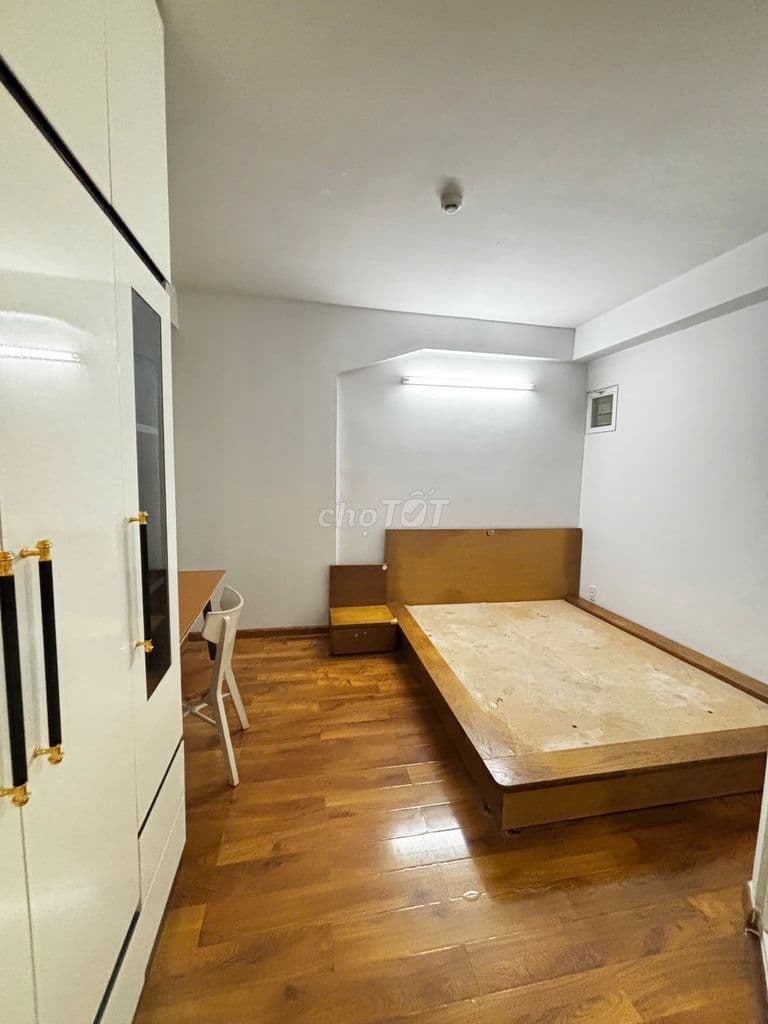 Bán căn Ban Công Ehome 3, 2PN, 2WC, 64m2, block A9, giá 2,99 tỷ - Ảnh 3