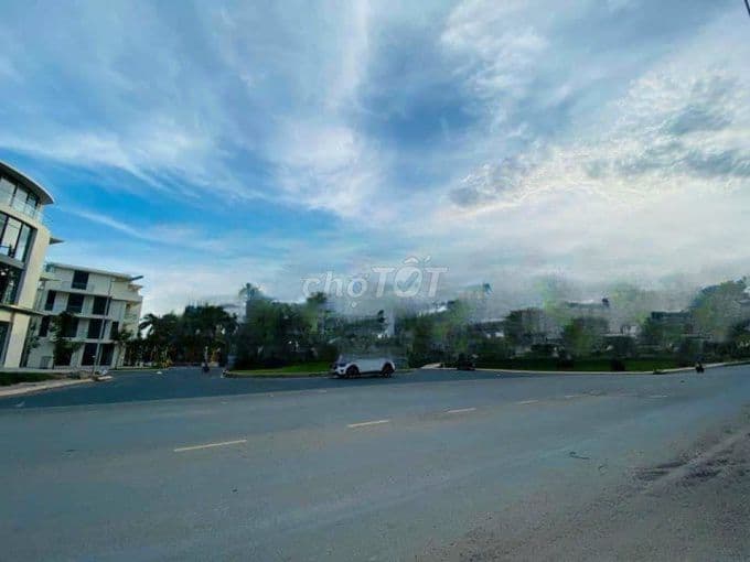 Bán đất mặt tiền Bưng Ông Thoàn, P. Phú Hữu, Quận 9, 2096m2 - Ảnh 2