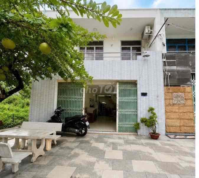 70m2(6.4x11), nở hậu, 2 tầng 3pn, hẻm xe tải, đường số 2 BHH-B B-Tân