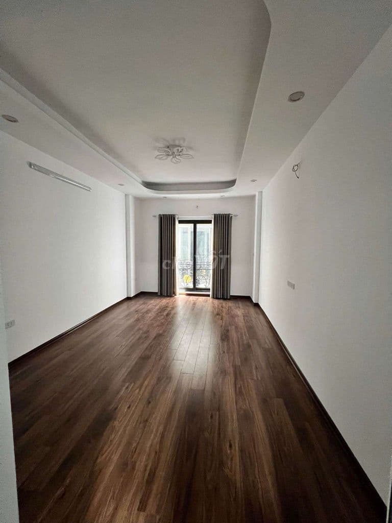 🆘🆘🆘 NHÀ MỚI KÍNH KOONG,NGÕ NÔNG GẦN PHỐ - Ảnh 3