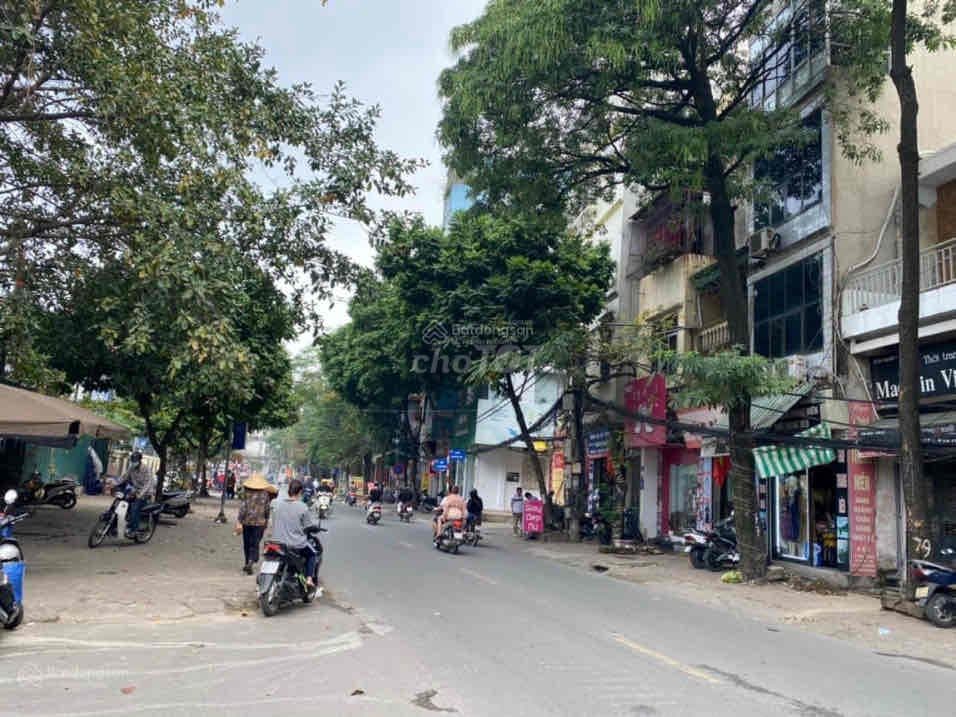 🔥CỰC HIẾM ! TÔ HIỆU- HÀ ĐÔNG 10 Tỷ 45m2 Ô TÔ ĐỖ CỬA NGÀY ĐÊM ! - Ảnh 2