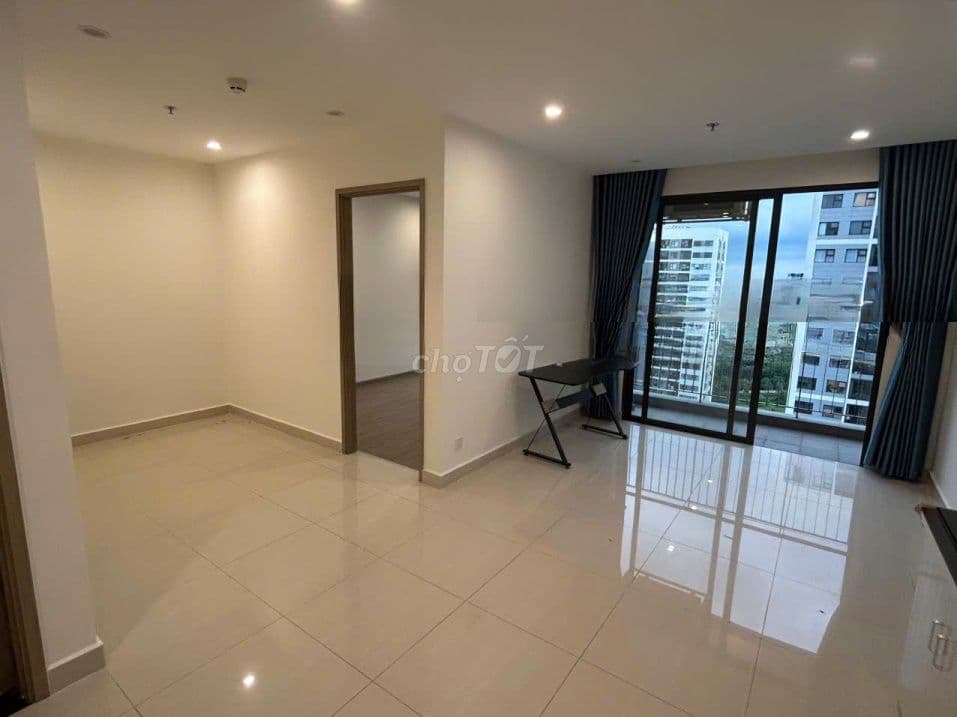 Sang nhượng căn hộ 1PN 1WC, 47m2 tại Vinhomes Grand Park - Ảnh 2