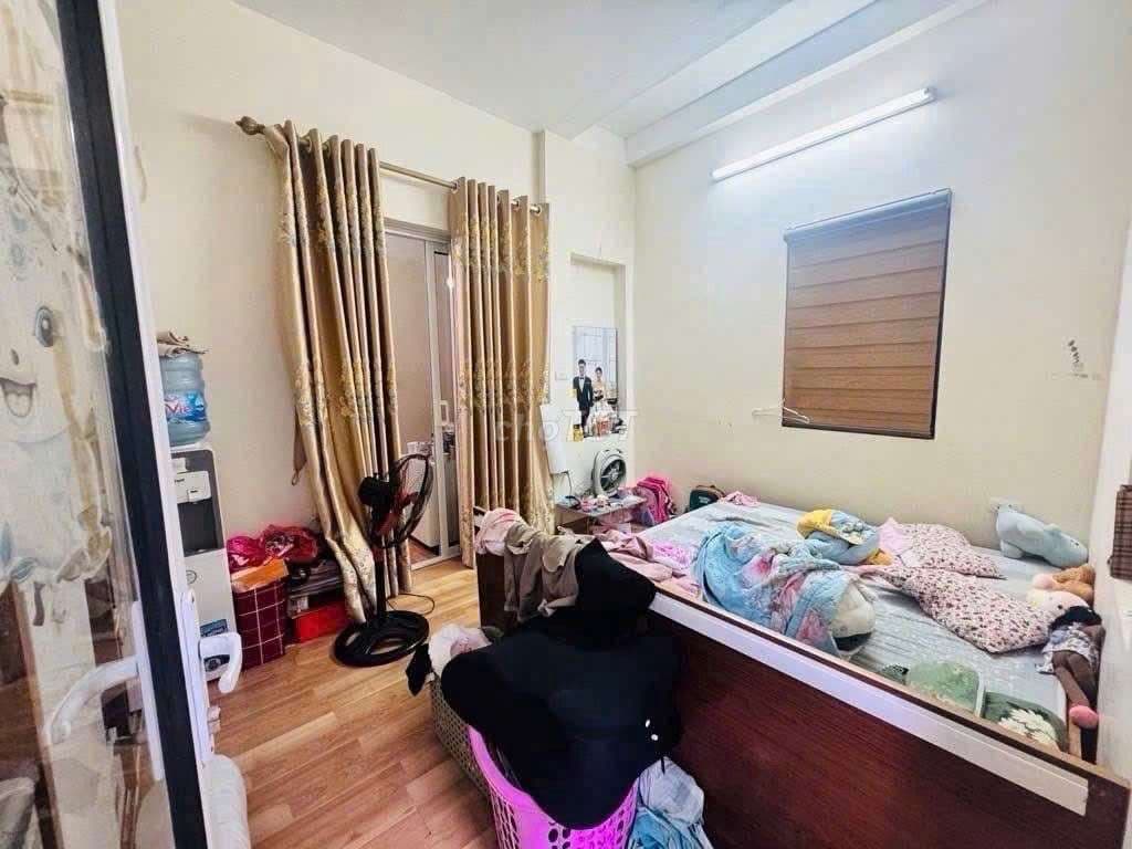 🔥 6,6 TỶ – NGÕ TÔN ĐỨC THẮNG – LÔ GÓC KINH DOANH – 15M RA PHỐ - Ảnh 2