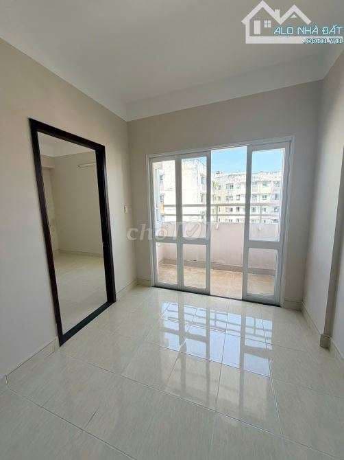 Bán căn hộ chung cư Khang gia quận gò vấp giá *** hiện nay - Ảnh 3