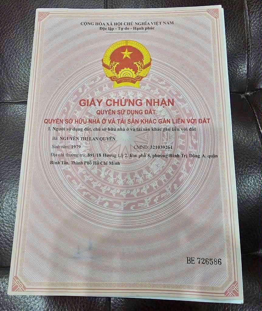 Gân Cho và trưởng hoc - Ảnh 2