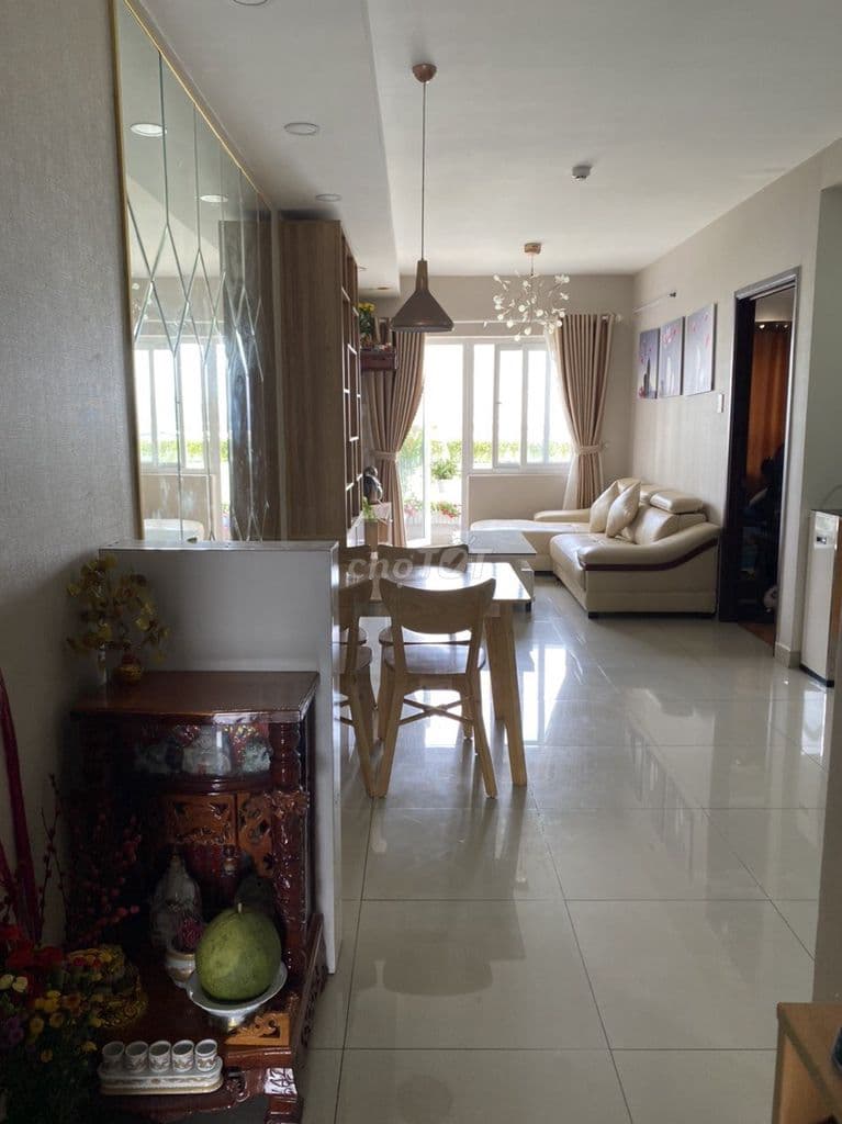 moscow 2 phòng ngủ dt72m2 giá 2.95 tỷ