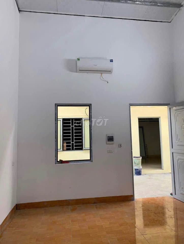 Trọ Đẹp có 8P đang kinh doanh Bình Lợi - Bình Chánh thu nhập 15tr/th - Ảnh 3