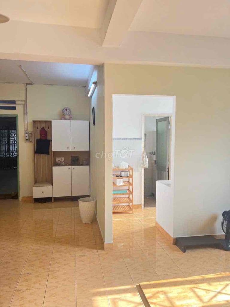 chung cư gò dầu quận Tân Phú ,2pn ,2wc