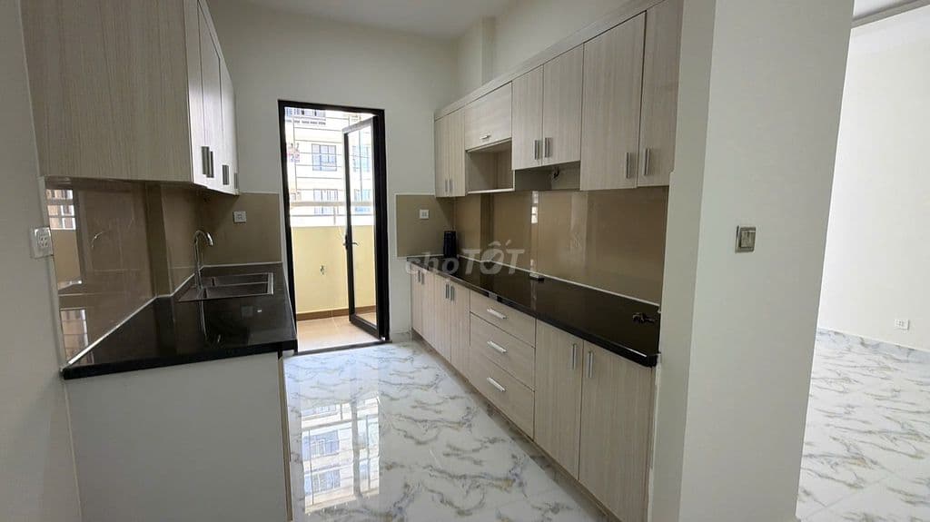 Bán căn hộ era town, quận 7, 85m2, giá 3tỷ 50 triệu