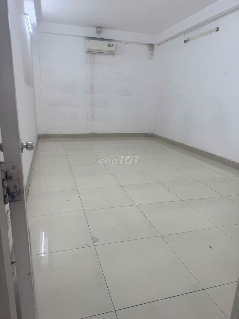 MẶT TIỀN 87 HỒNG HÀ 67M2, 5 TẦNG, 9PN -GIÁ 23,5 TỶ/TL - Ảnh 2