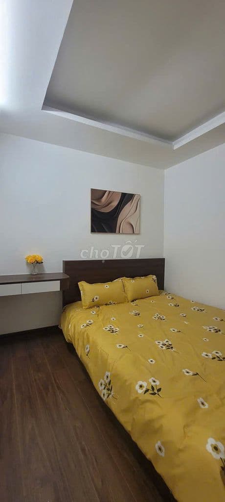 BÁN CC NGUYỄN KHÁNH TOÀN - CẦU GIẤY - Ảnh 3