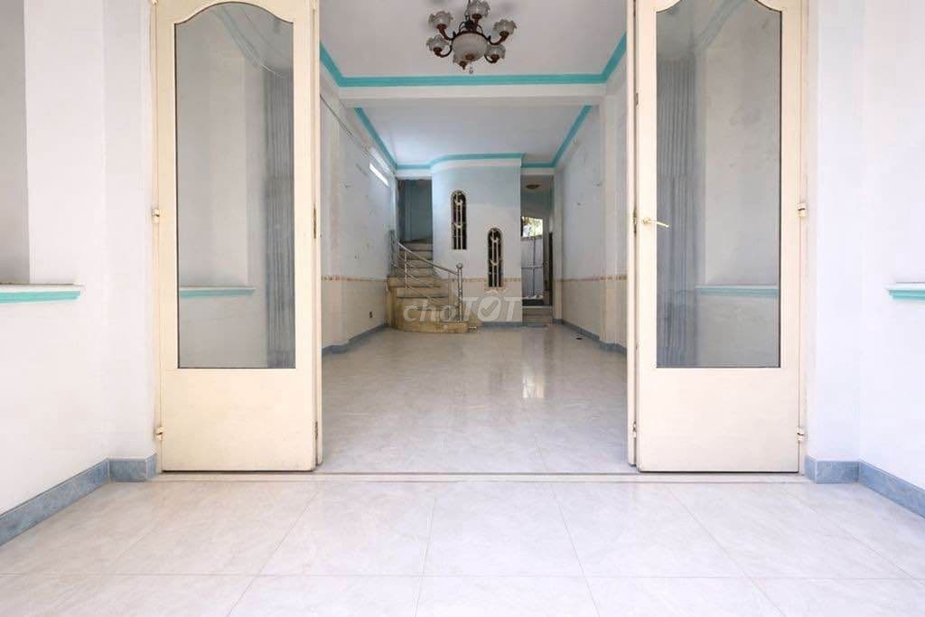 🏡 NHÀ ĐẸP HẺM Ô TÔ – THÔNG TỨ TUNG 1 TRỤC – TẶNG THÊM 15M² ĐẤT SAU - Ảnh 2