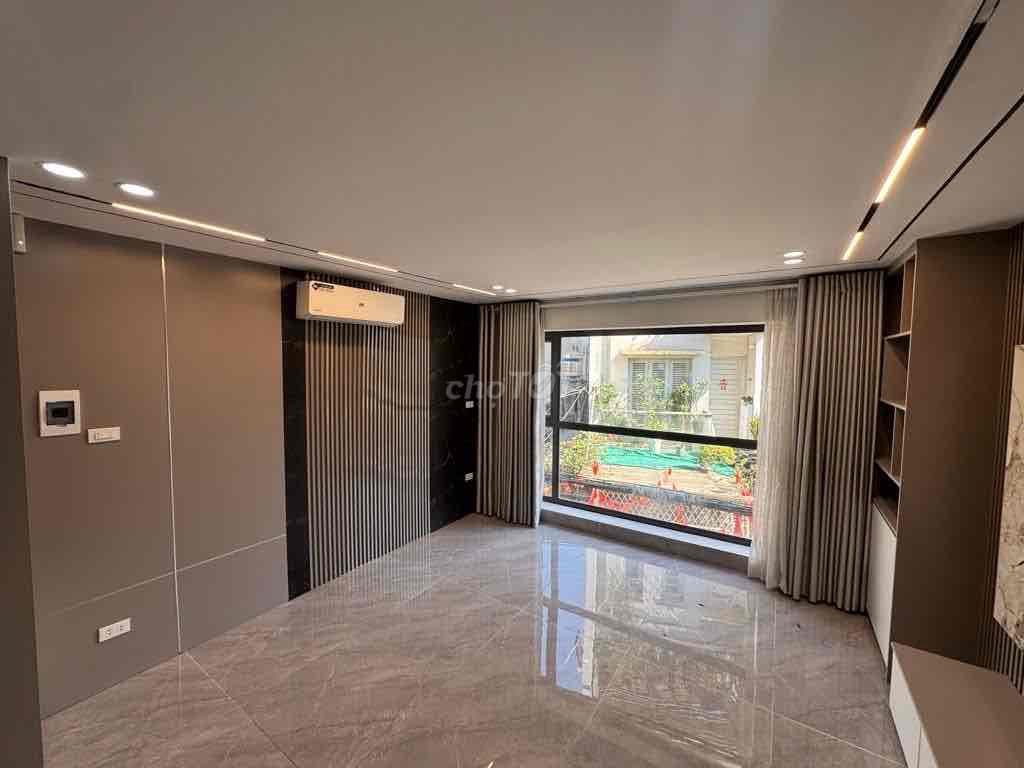 Cần Bàn Nhà Ngọc trì - Ảnh 3