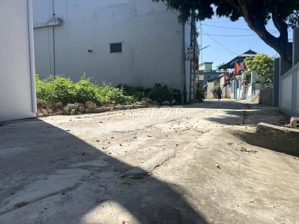 Đất Phúc Sơn - TP Hà Nội 2 mặt thoáng, ô tô tránh, sổ đỏ - Ảnh 2