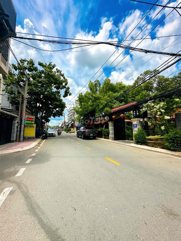 Nhà 4 tầng Hiệp Bình Thủ Đức 4PN Ô tô tới nhà Gần Gigamall nhỉnh hơn7t