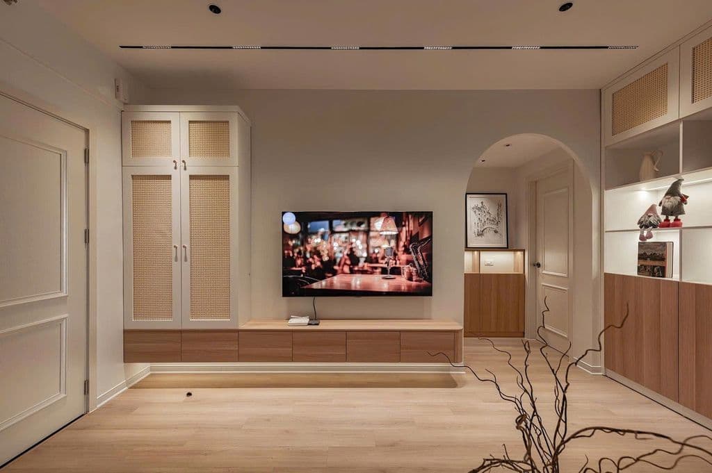 Chính chủ bán căn 69m2, 2PN 2WC, KĐT Xa La, Hà Đông, HN(100% ảnh thật) - Ảnh 3