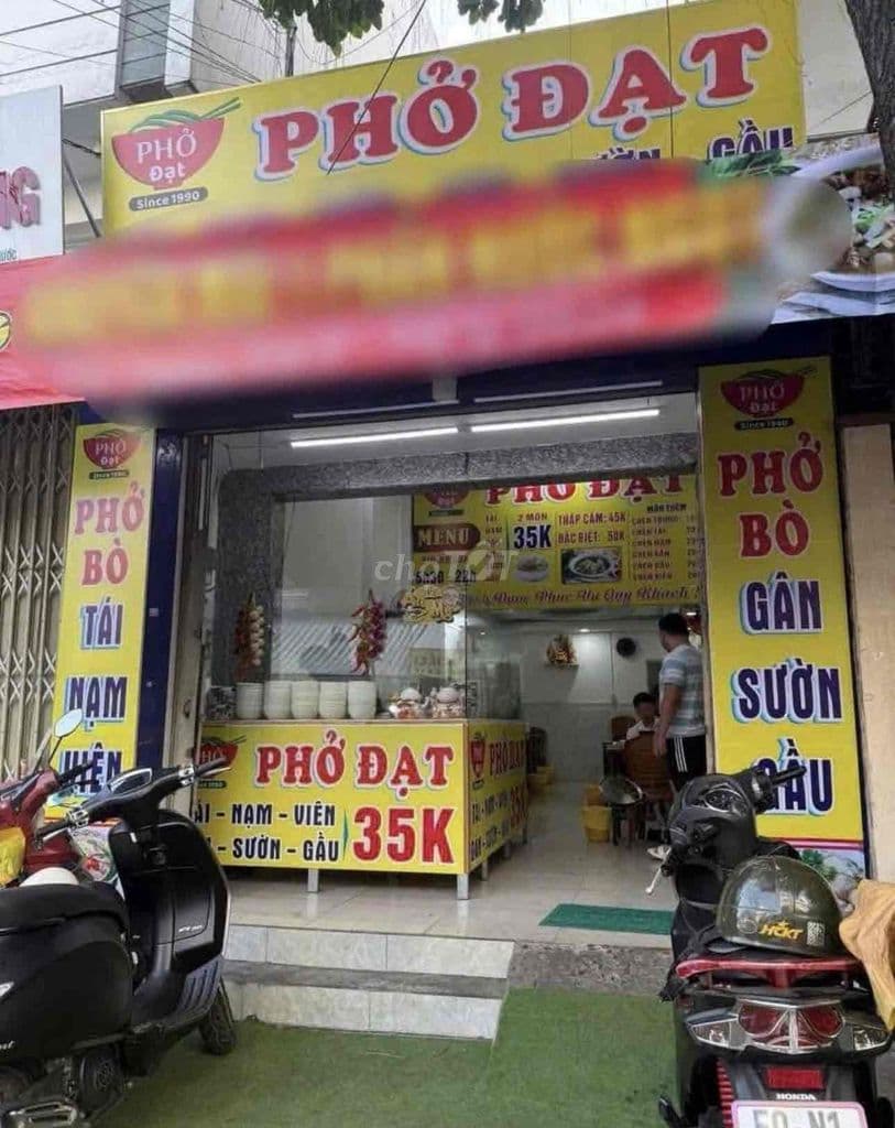 CẦN BÁN GẤP NHÀ THANH LÍ CHỢ BÌNH CHÁNH - Ảnh 2