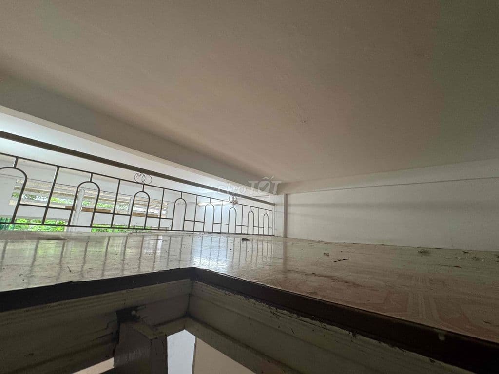 Bán căn hộ chung cư 2 bàu cát quận tân bình - Ảnh 3