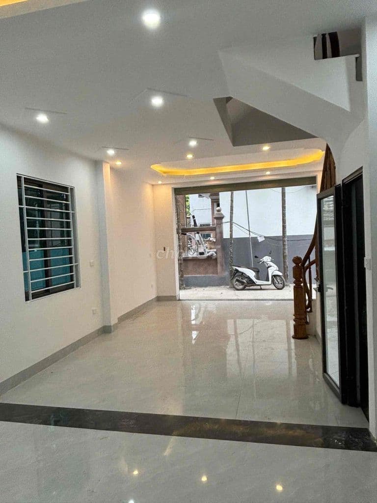 Bán Nhà Thôn Đại Tảo, Đại Thành, Quốc oai, Hà Nội. - Ảnh 2