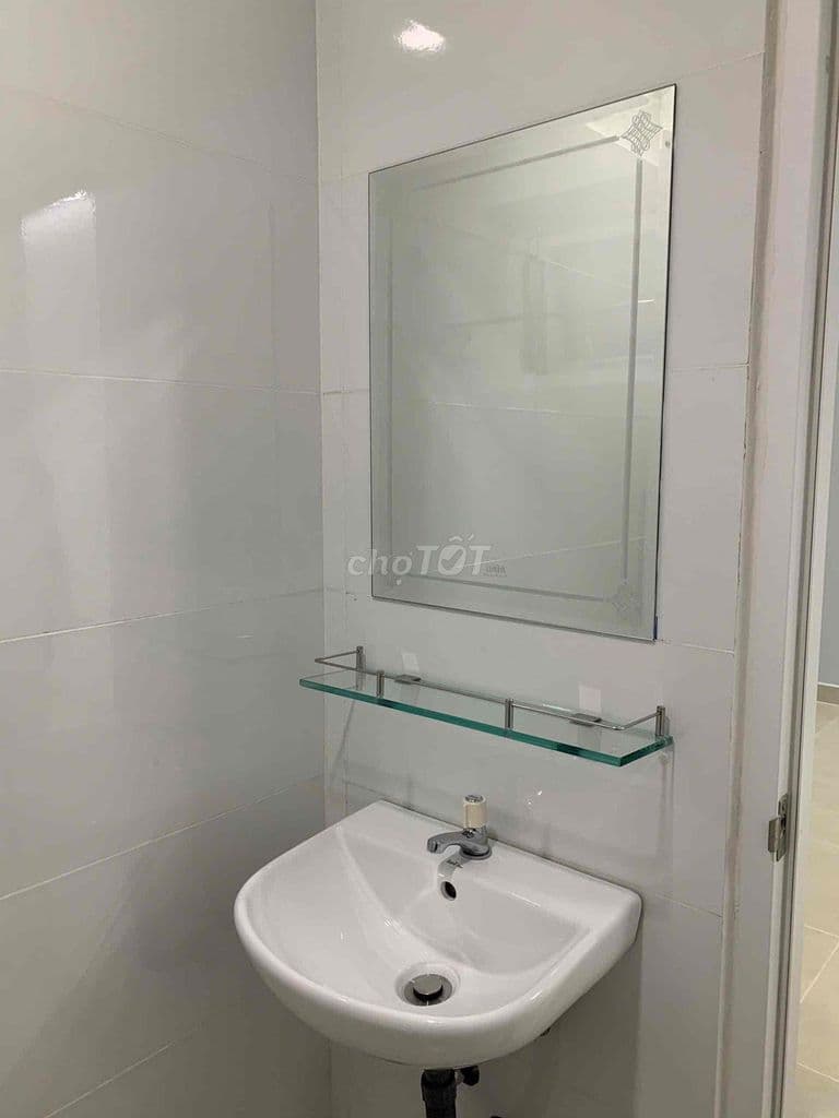 Danh sách các căn hộ cần bán tại TopazHome 2 giá tốt - Ảnh 3
