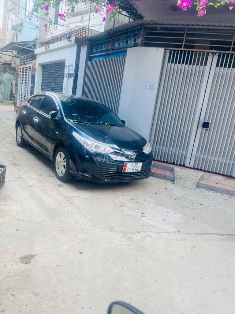 Nhà Lô Góc 8PN Phú Lương 42m2 5 Tầng Full NT 7.6 Tỷ - Ảnh 2