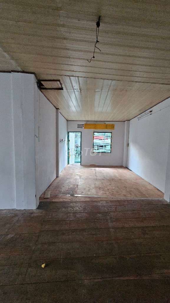 HÀNG HIẾM 2 MTKD – TRUNG TÂM PHÚ NHUẬN , nhỉnh 4t TL - Ảnh 3