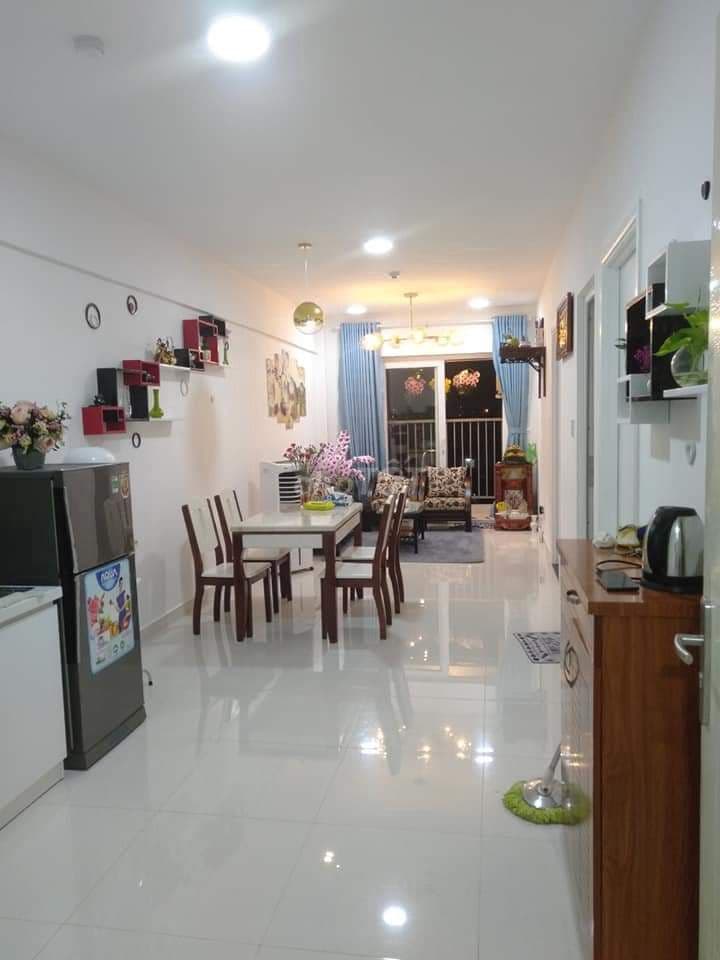 prosper cần bán dt65m2 giá 3.1 tỷ - Ảnh 3