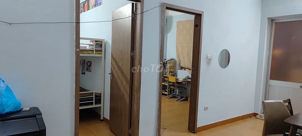Chính chủ bán 2 ngủ B10B Nam Trung Yên , Cầu Giấy - Ảnh 2