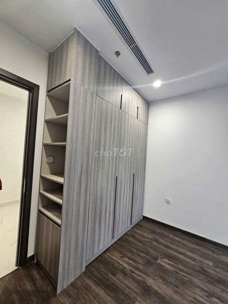 Căn hộ The Opus One hạng sang Vinhomes quận 9 ở ngay - Ảnh 2