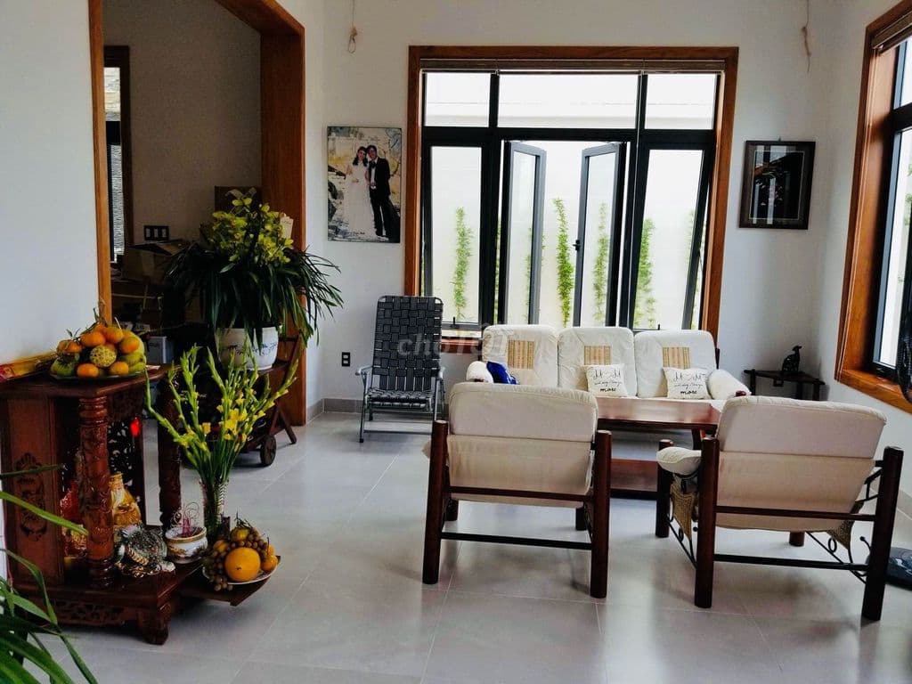 Bán nhanh Biệt thự Hiệp Bình 230m2 - 15.8 tỷ - Phạm Văn Đồng Gigamall - Ảnh 3