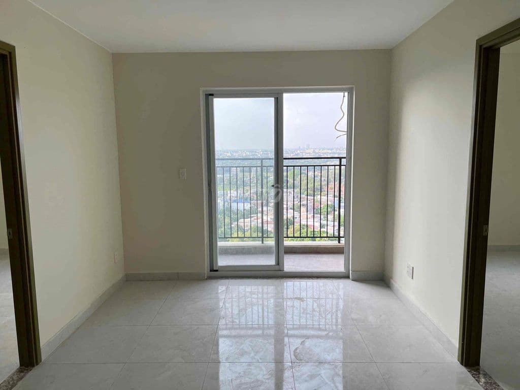 Bán Nhanh Căn Hộ TDH 2PN 2wc 57m2 Sổ hồng có sẵn Giá 2.1 tỷ