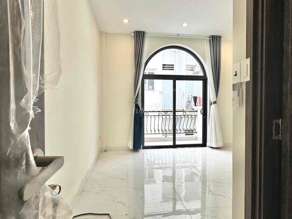 BẤT ĐỘNG SẢN DÒNG TIỀN PHÙ HỢP NƠI TRÚ ẨN DÒNG TIỀN CHO CÁC NHÀ ĐẦU TU - Ảnh 3