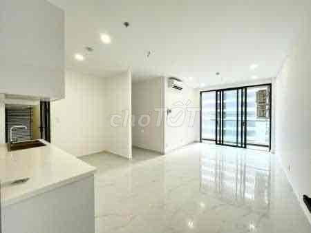 CĂN HỘ CAO CẤP, SANG TRỌNG 67m2, CẠNH HỒ BƠI CÓ VIEW SÔNG ĐỂ NGẮM NHÌN - Ảnh 2