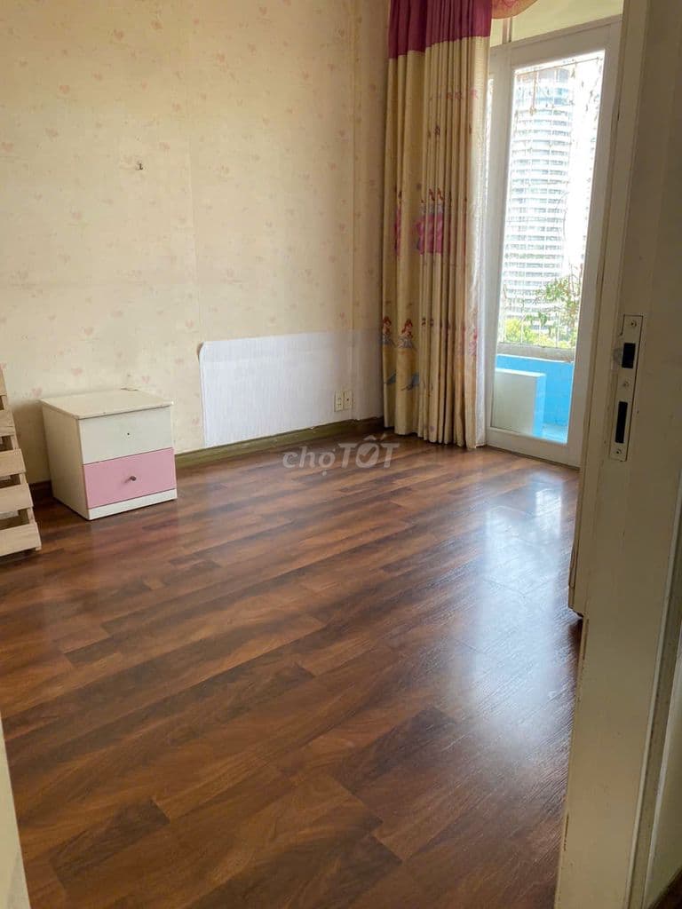 Căn Góc CC Ngô Tất Tố view Landmark đẹp - Ảnh 3