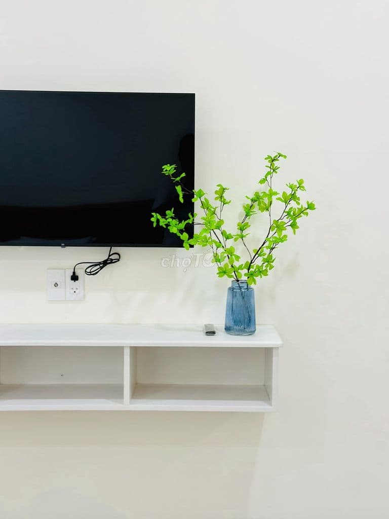CHDV Võ Thị Sáu Quận 1 - Hầm 6 tầng HĐT khoán 100tr/ tháng - Ảnh 2