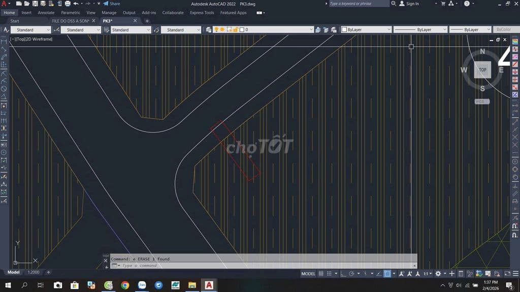 🔥 MẶT TIỀN KINH DOANH LINH TRUNG – 75M² – GIẢM SỐC CÒN 7 TỶ