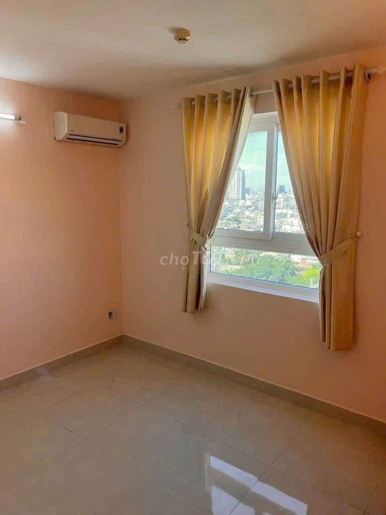 Chính chủ bán căn 78m2 full nội thất - Giá 4,400 tỷ - Sẵn HĐ thuê 11tr - Ảnh 3