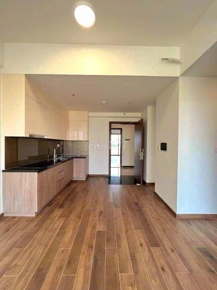 Bán căn 60m2 tòa Panorama, giá 3,9 tỷ, sổ hồng