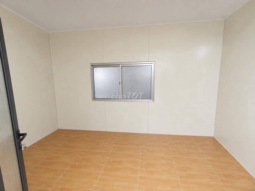 🏠 CHÍNH CHỦ CẦN BÁN CĂN HỘ A11 – THANH XUÂN BẮC 🏠 - Ảnh 3