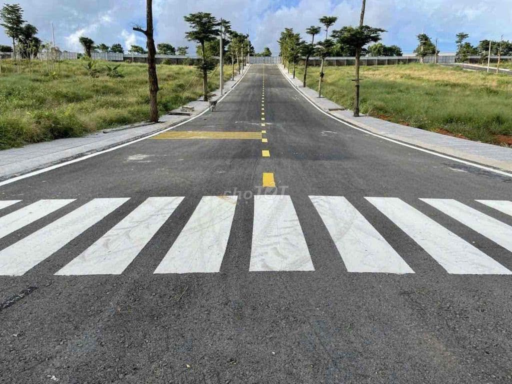 Đất nhà vườn nghỉ dưỡng trọn gói 359 triệu - Ảnh 2