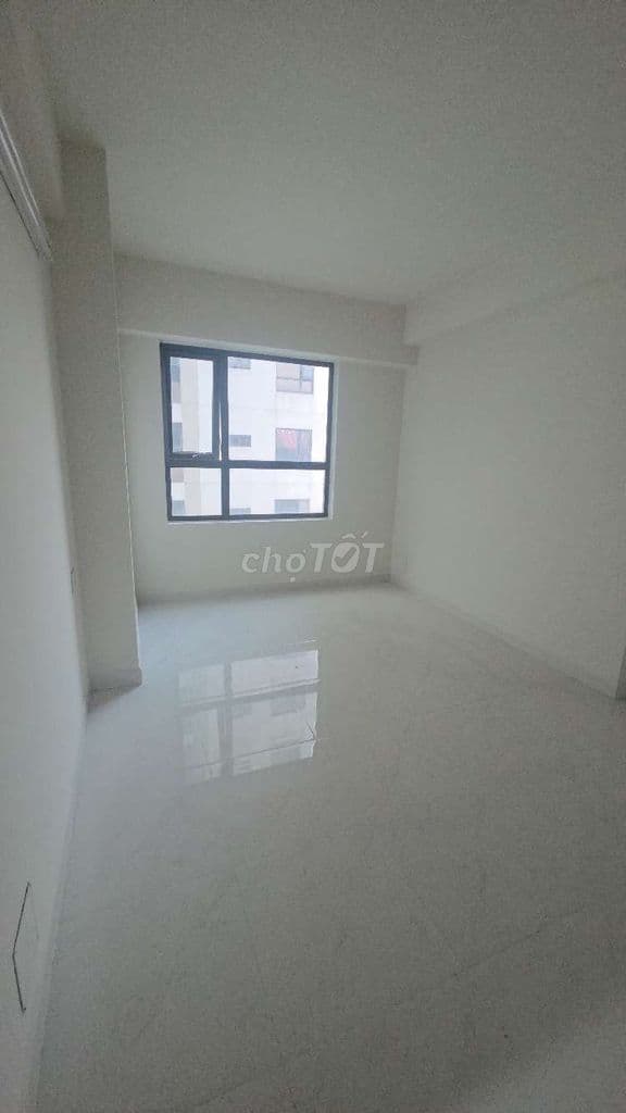 Bán chung cư Green River ( Tái Định Cư ) - Ảnh 2