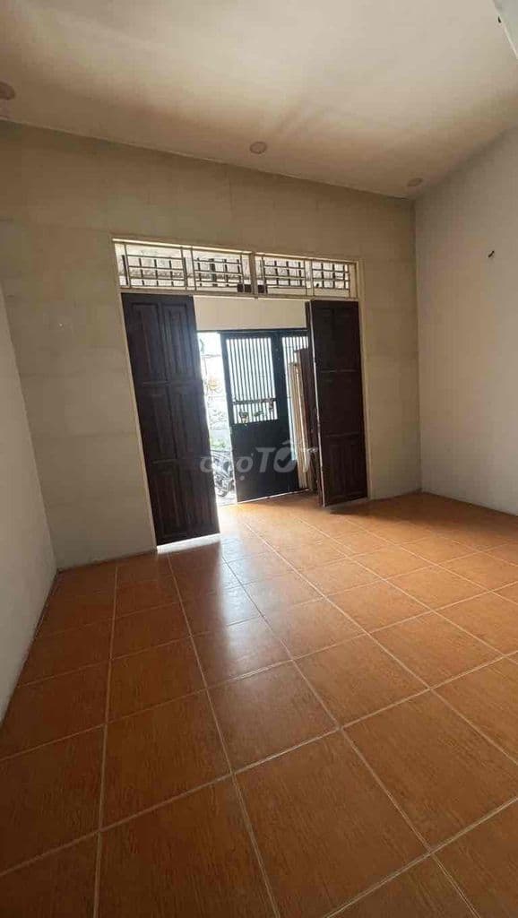 Kẹt ngân hàng xuống giá căn âu cơ 5p 60m2 - Ảnh 2