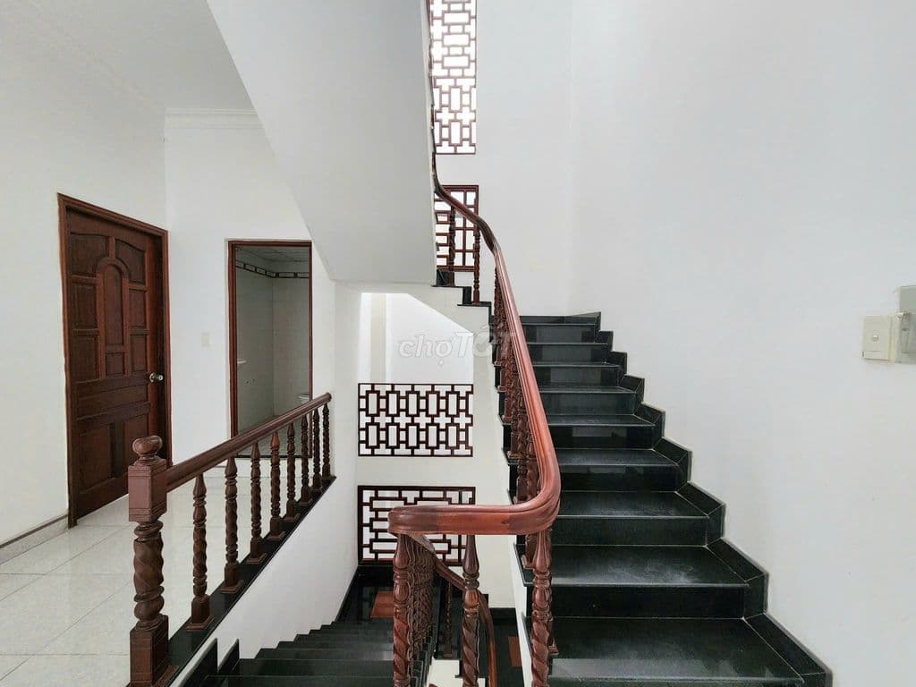 Bán Nhà MT Đường số 1, KDC cao cấp, gần Aeon Tân Phú - Ảnh 3